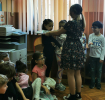 PasowanieBiblioteka_18