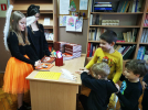 PasowanieBiblioteka_20