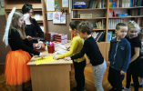 PasowanieBiblioteka_21