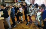 PasowanieBiblioteka_22