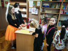 PasowanieBiblioteka_23