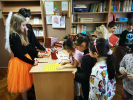 PasowanieBiblioteka_24