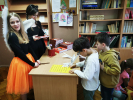 PasowanieBiblioteka_25