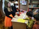 PasowanieBiblioteka_26