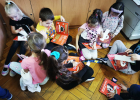 PasowanieBiblioteka_27