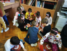 PasowanieBiblioteka_28