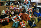 PasowanieBiblioteka_29