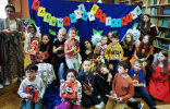 PasowanieBiblioteka_31