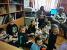 PasowanieBiblioteka_32