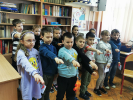 PasowanieBiblioteka_34