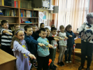 PasowanieBiblioteka_35