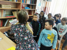 PasowanieBiblioteka_36