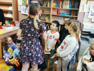 PasowanieBiblioteka_37
