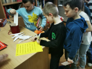 PasowanieBiblioteka_39