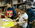 PasowanieBiblioteka_40