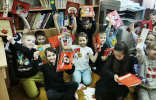 PasowanieBiblioteka_41