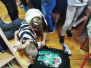 PasowanieBiblioteka_42