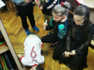 PasowanieBiblioteka_43