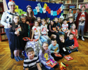 PasowanieBiblioteka_44