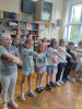Pasowanie_na_Czytelnika_2026_02