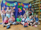 Pasowanie_na_Czytelnika_2026_07