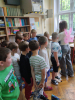Pasowanie_na_Czytelnika_2026_08