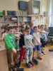 Pasowanie_na_Czytelnika_2026_09