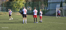 PilkaNozna2024_01