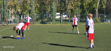 PilkaNozna2024_04
