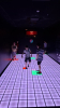 Pixel_02