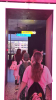 Pixel_03