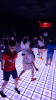 Pixel_05