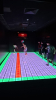 Pixel_07