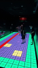 Pixel_08
