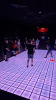 Pixel_09
