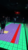 Pixel_10