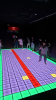 Pixel_11