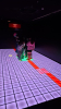 Pixel_12