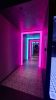 Pixel_14