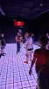 Pixel_18