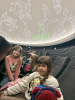 Planetarium2025_03