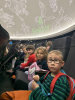 Planetarium2025_04