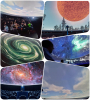 Planetarium2025_08