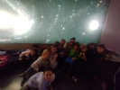 Planetarium2025_13