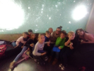 Planetarium2025_14