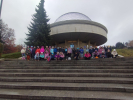 Planetarium2025_27