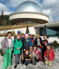 Planetarium3a3b_20