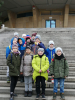 Planetarium_1