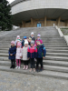 Planetarium_2