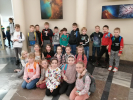 Planetarium_3